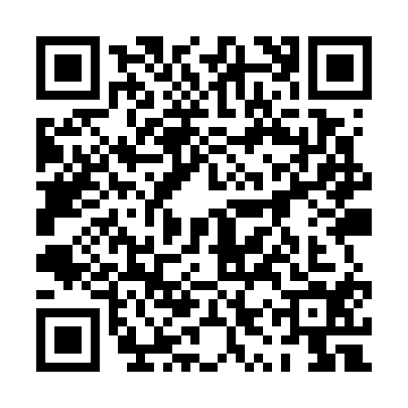 QR code for 0YYW147