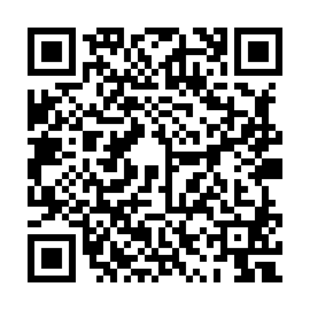 QR code for 0YYX800