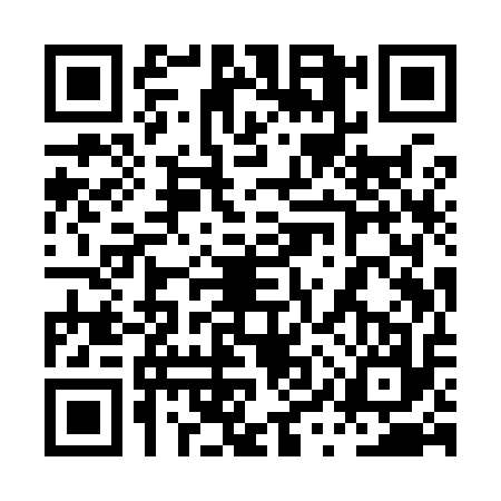 QR code for 0YYY179