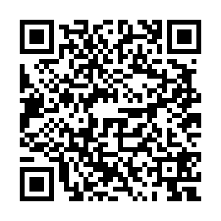 QR code for 0YZD288