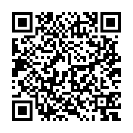 QR code for 0YZE307