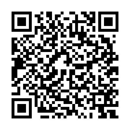 QR code for 0YZF563