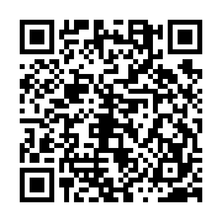 QR code for 0YZF766