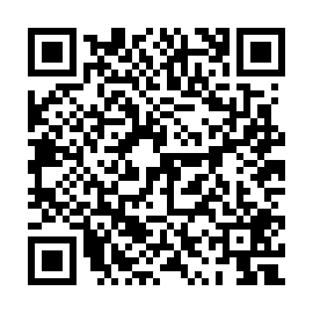 QR code for 0YZG095