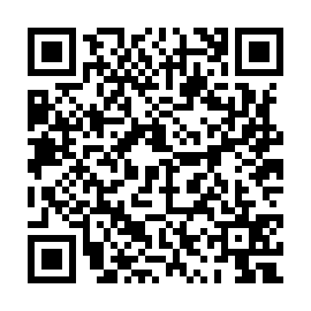 QR code for 0YZI357