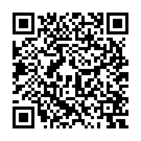 QR code for 0YZJ467