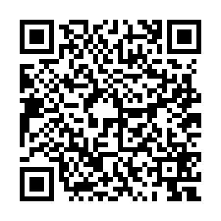 QR code for 0YZK694