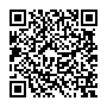 QR code for 0YZL007