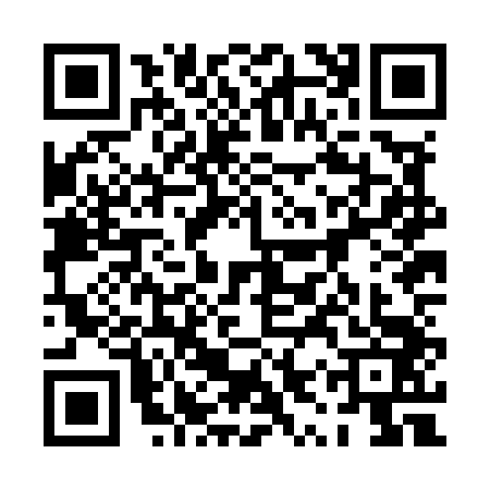 QR code for 0YZM432