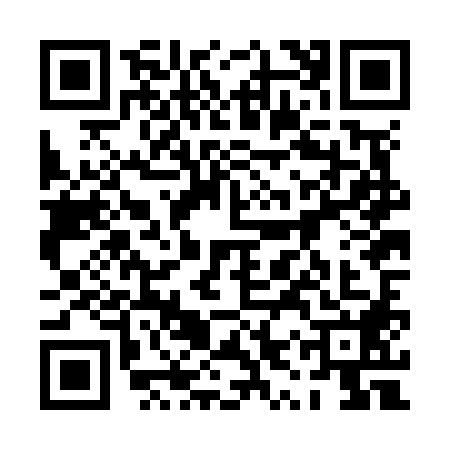QR code for 0YZN881