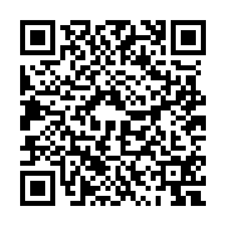 QR code for 0YZO144