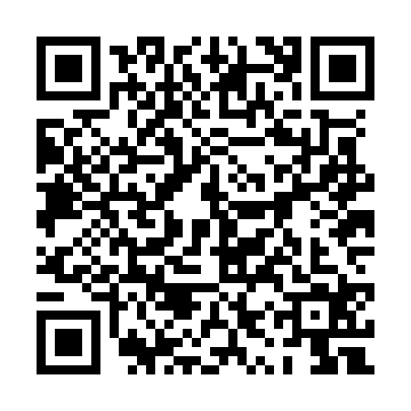 QR code for 0YZO245