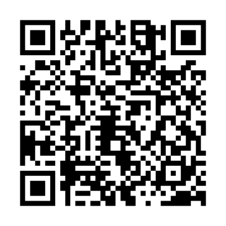 QR code for 0YZO709