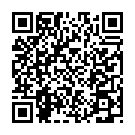 QR code for 0YZP440