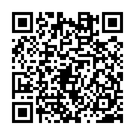 QR code for 0YZU553
