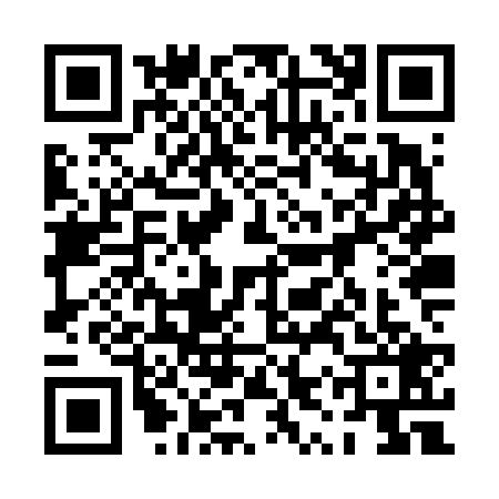 QR code for 0YZV297