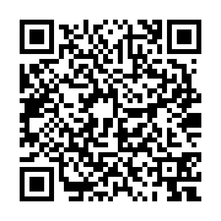 QR code for 0YZV304