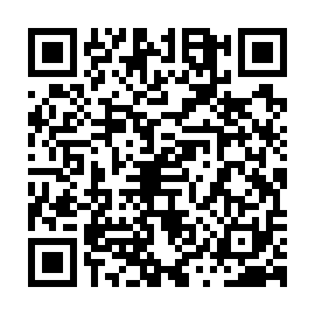 QR code for 0YZW113