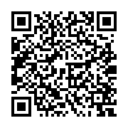 QR code for 0YZW460