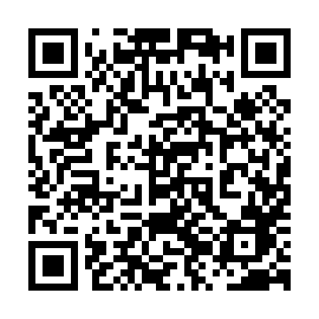 QR code for 0ZA08B