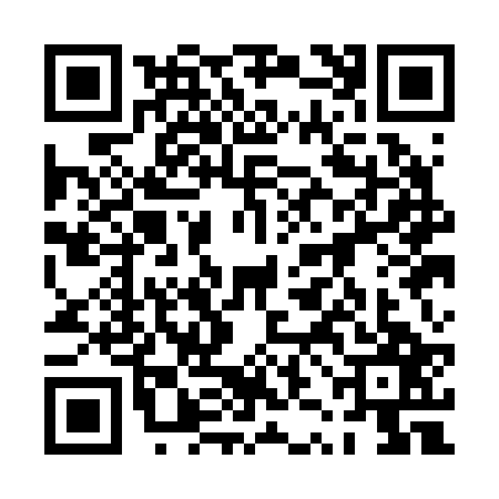 QR code for 0ZAB279