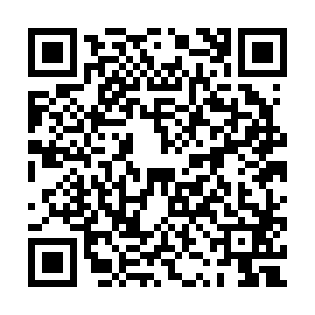 QR code for 0ZAB823