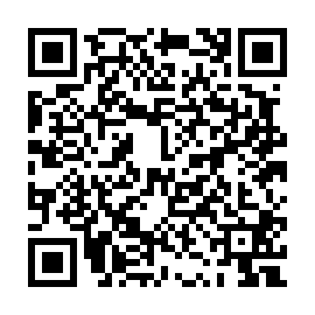 QR code for 0ZAD004