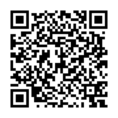QR code for 0ZAD315
