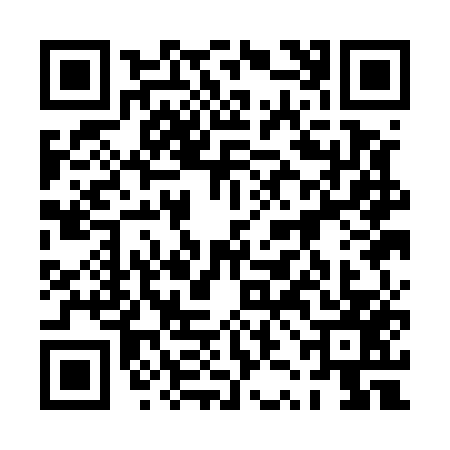 QR code for 0ZAE577