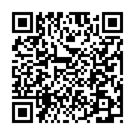 QR code for 0ZAF924