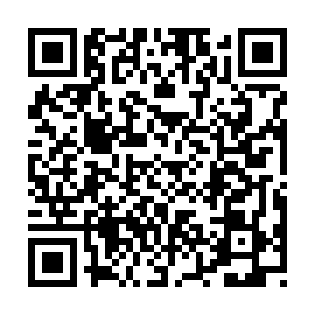 QR code for 0ZAG696