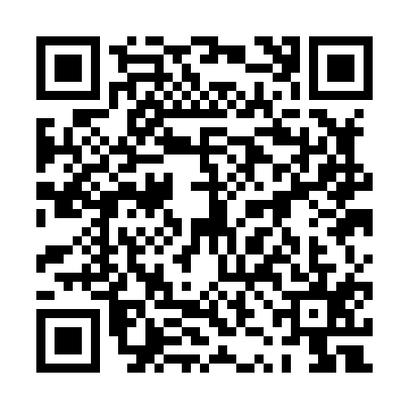 QR code for 0ZAH156