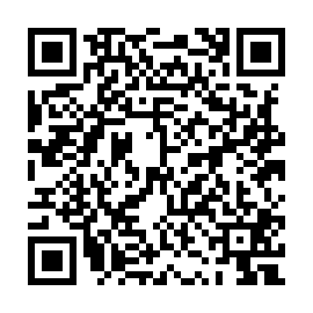 QR code for 0ZAI014