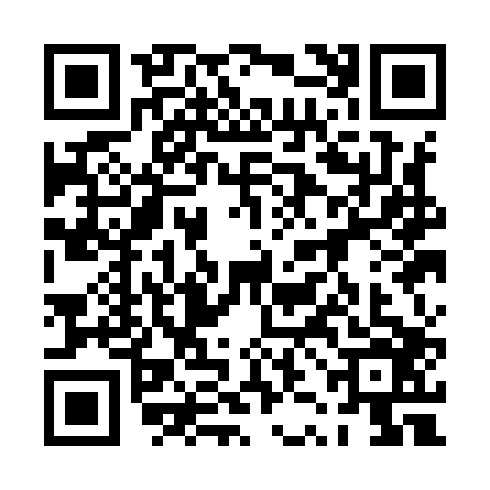 QR code for 0ZAI065