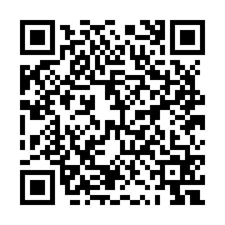 QR code for 0ZAJ649