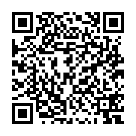 QR code for 0ZAK185
