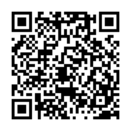 QR code for 0ZAL462