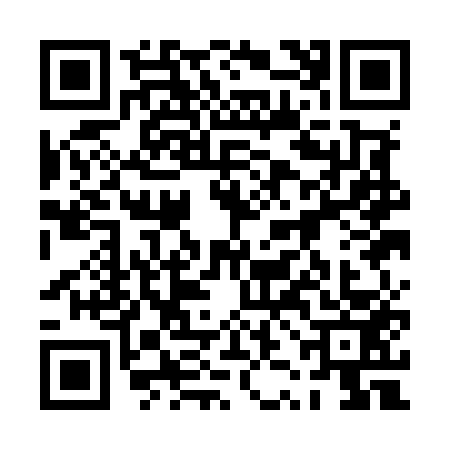 QR code for 0ZAM535