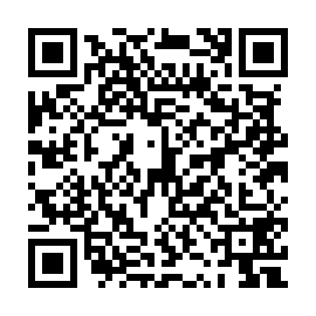 QR code for 0ZAM589