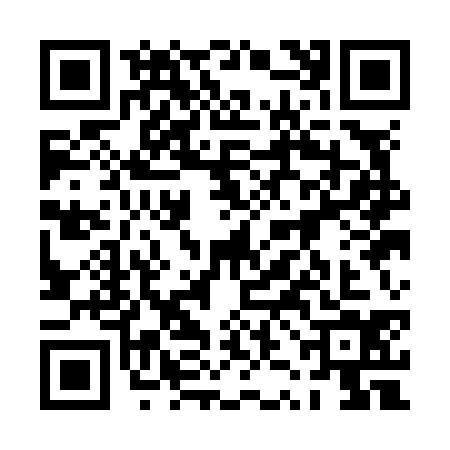 QR code for 0ZAN342