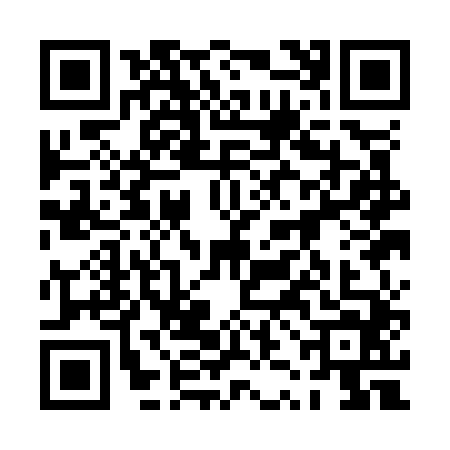 QR code for 0ZAO442
