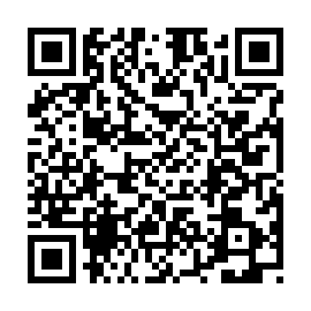 QR code for 0ZAW830