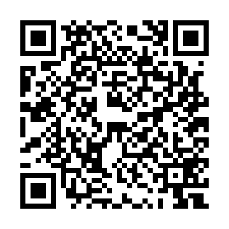 QR code for 0ZBA597