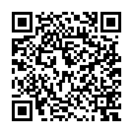 QR code for 0ZBE594