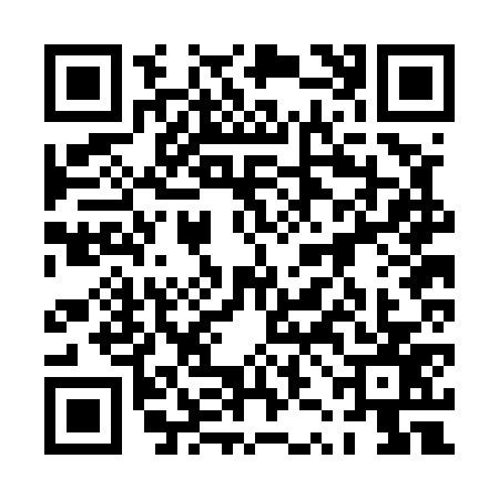 QR code for 0ZBE772