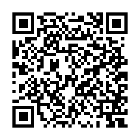 QR code for 0ZBG829