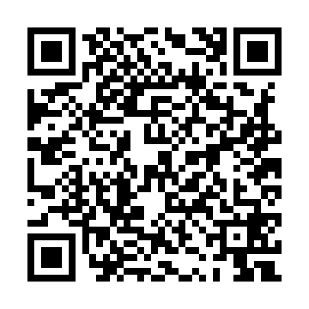 QR code for 0ZBI680