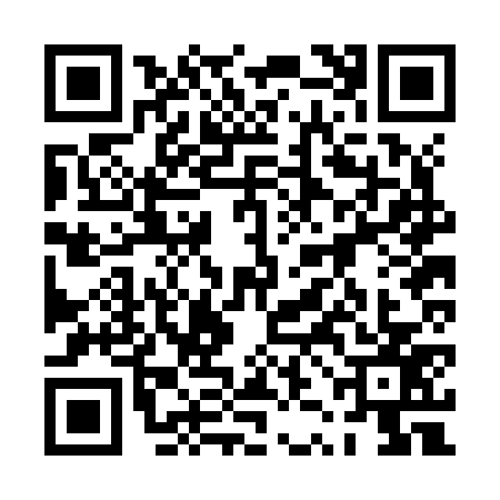 QR code for 0ZBJ771