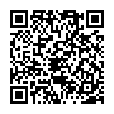 QR code for 0ZBO333
