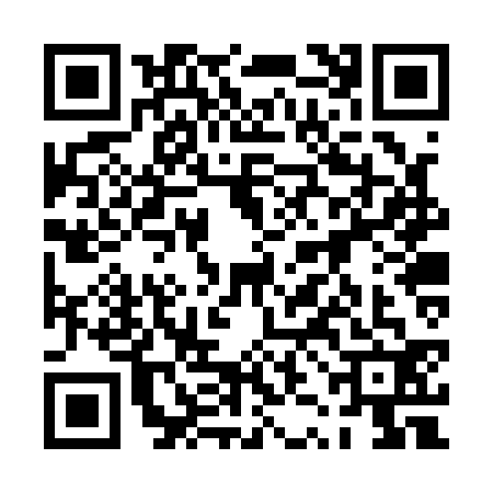 QR code for 0ZBQ322